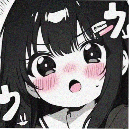 任朱静 女神降临女主角