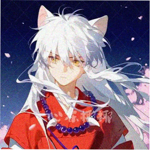 韩书俊 女神降临男二号