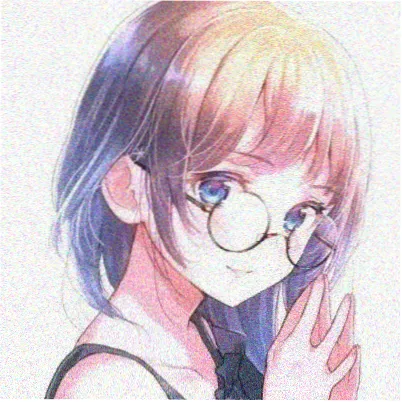 郑宇成 女神降临配角